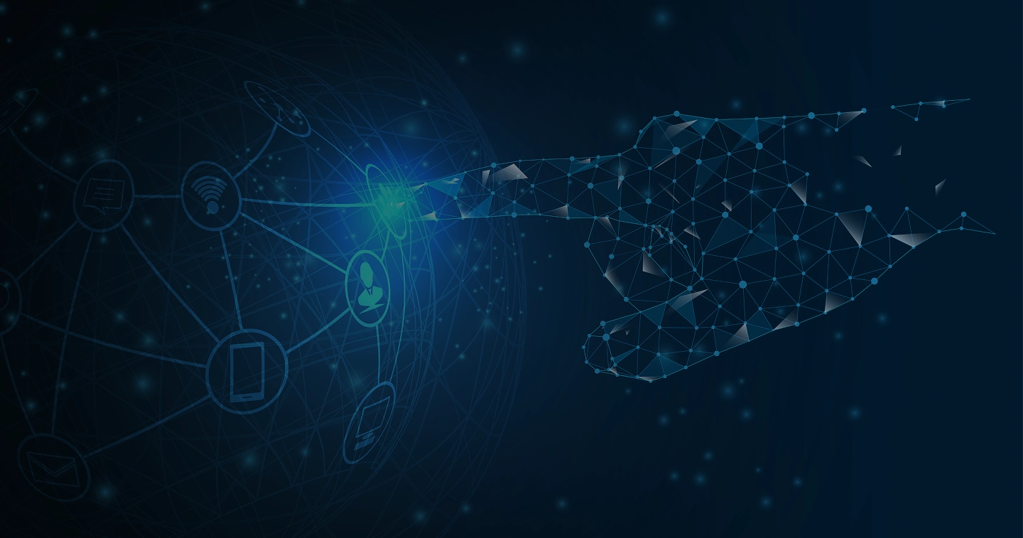 Fondo de contacto de Rápido Fincoura