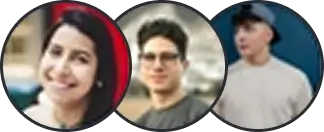 Valoración de Rápido Fincoura